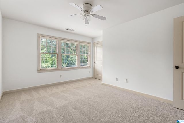 3969 JAMES HILL PLACE, Hoover, AL 35226