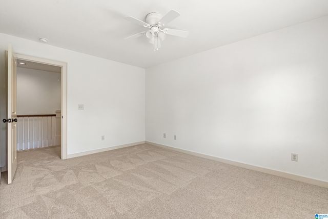 3969 JAMES HILL PLACE, Hoover, AL 35226