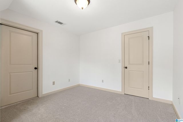 3969 JAMES HILL PLACE, Hoover, AL 35226