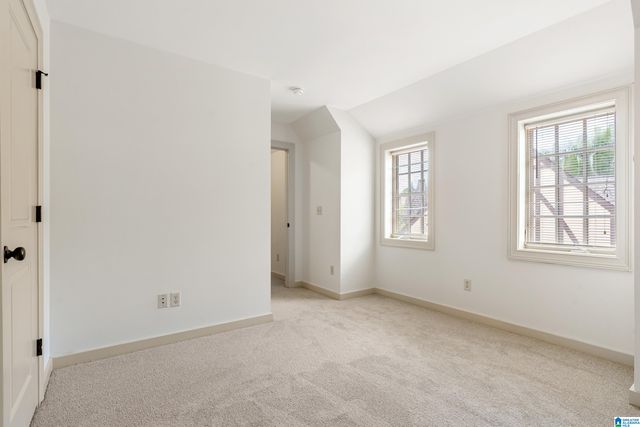 3969 JAMES HILL PLACE, Hoover, AL 35226