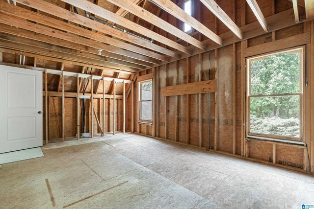 3969 JAMES HILL PLACE, Hoover, AL 35226