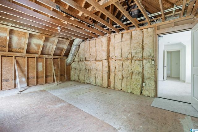3969 JAMES HILL PLACE, Hoover, AL 35226