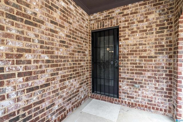 3969 JAMES HILL PLACE, Hoover, AL 35226