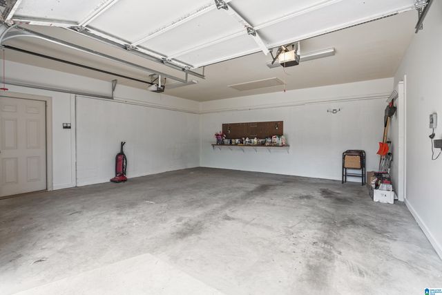 3969 JAMES HILL PLACE, Hoover, AL 35226