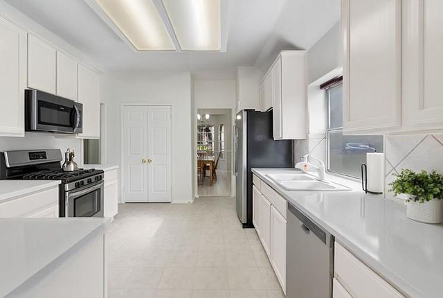 3008 Rock Rose PL, Round Rock, TX 78665