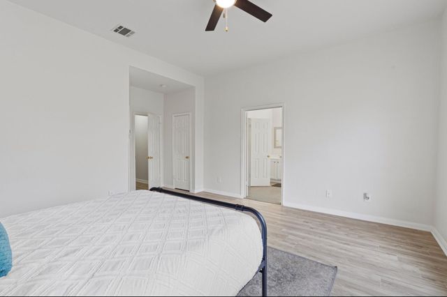 3008 Rock Rose PL, Round Rock, TX 78665