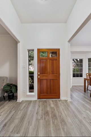 3008 Rock Rose PL, Round Rock, TX 78665