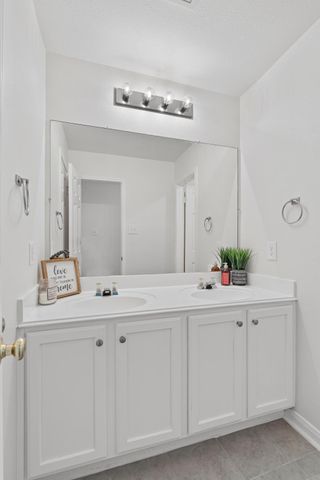 3008 Rock Rose PL, Round Rock, TX 78665