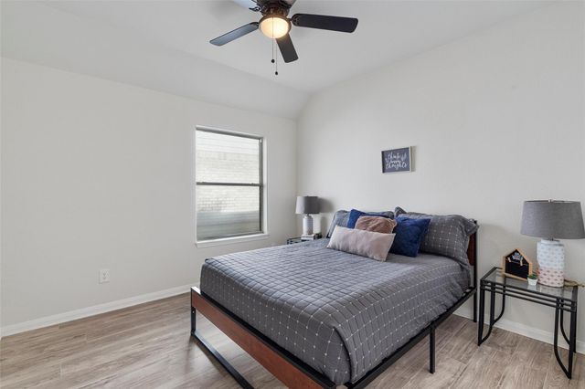 3008 Rock Rose PL, Round Rock, TX 78665