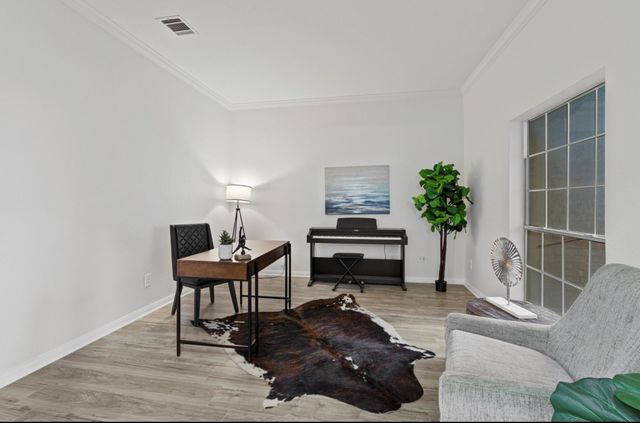 3008 Rock Rose PL, Round Rock, TX 78665