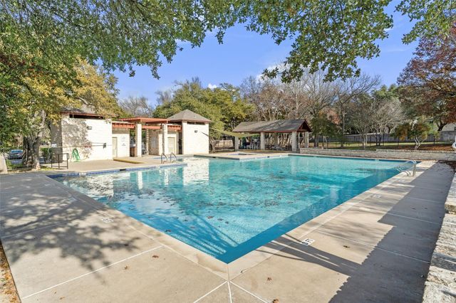 3008 Rock Rose PL, Round Rock, TX 78665