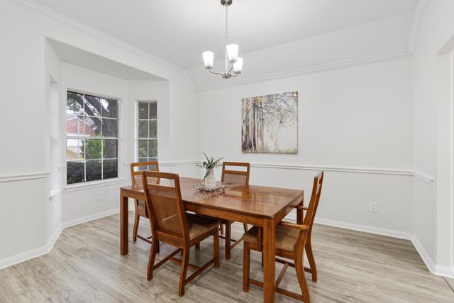 3008 Rock Rose PL, Round Rock, TX 78665