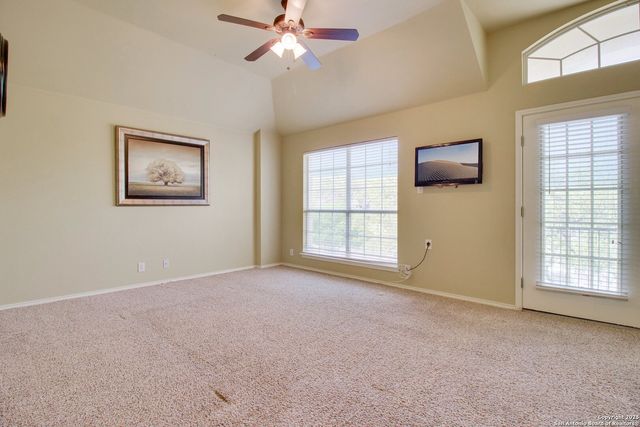 606 Mesa Ln, San Antonio, TX 78258