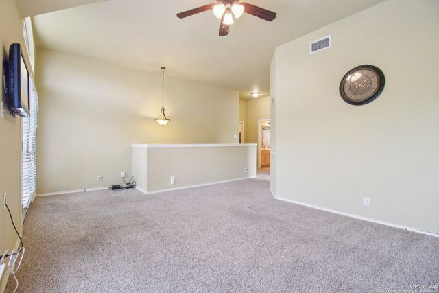 606 Mesa Ln, San Antonio, TX 78258