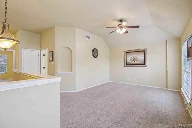 606 Mesa Ln, San Antonio, TX 78258
