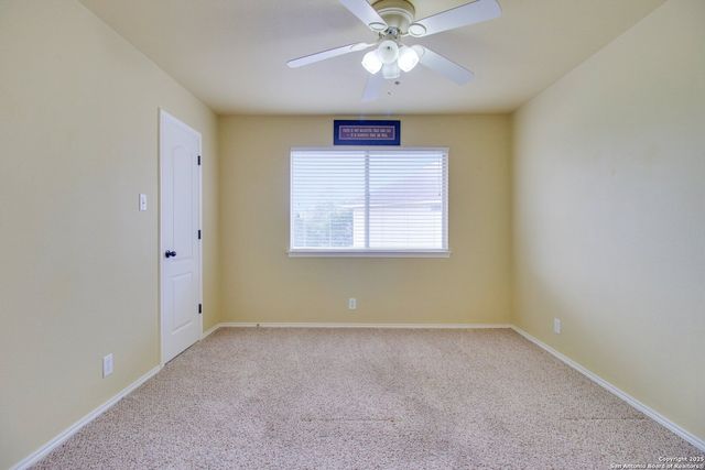 606 Mesa Ln, San Antonio, TX 78258