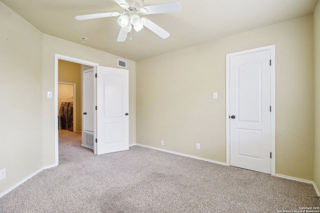 606 Mesa Ln, San Antonio, TX 78258