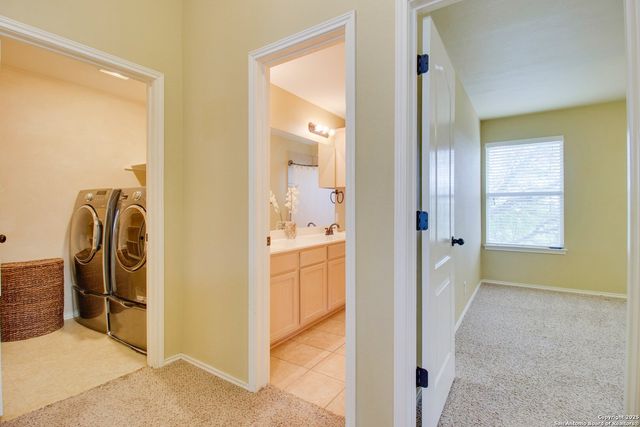 606 Mesa Ln, San Antonio, TX 78258