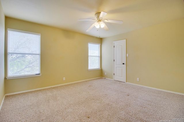 606 Mesa Ln, San Antonio, TX 78258