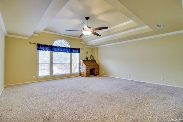 606 Mesa Ln, San Antonio, TX 78258
