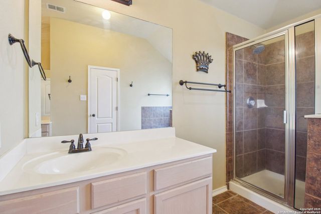 606 Mesa Ln, San Antonio, TX 78258