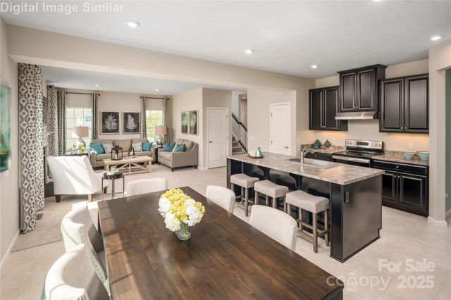 4029 Miranda Village Way, Charlotte, NC 28216