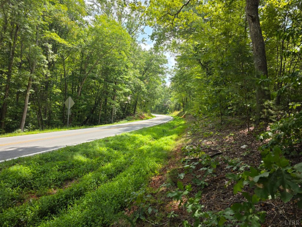 Image 1 of property listing at 0 Craftons Gate Highway, Drakes Branch, VA 23937