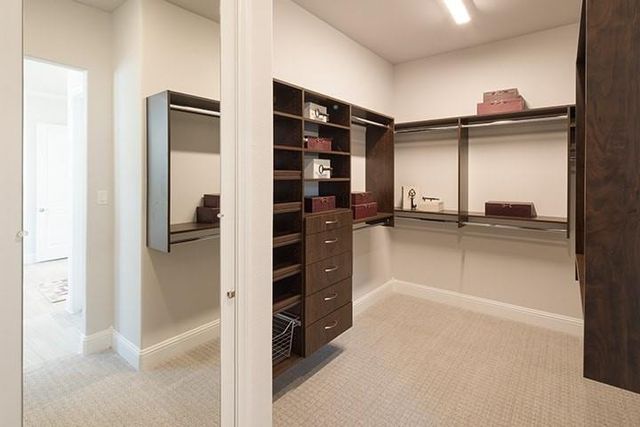 3606 Opalwood Drive, Richmond, TX 77406
