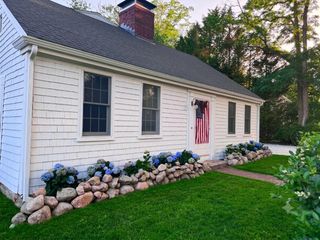 200 Main Street, Sandwich, MA 02563