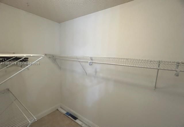 4729 NW 22nd St 4279, Coconut Creek, FL 33063