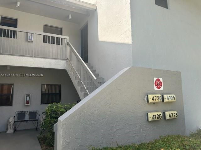 4729 NW 22nd St 4279, Coconut Creek, FL 33063