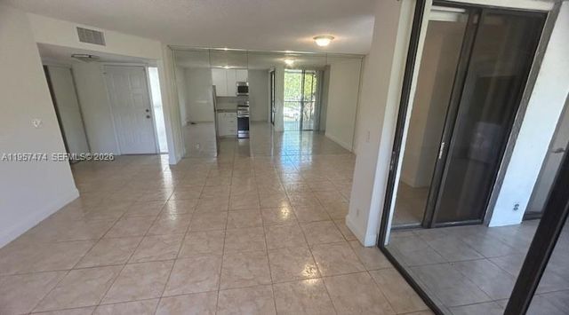 4729 NW 22nd St 4279, Coconut Creek, FL 33063