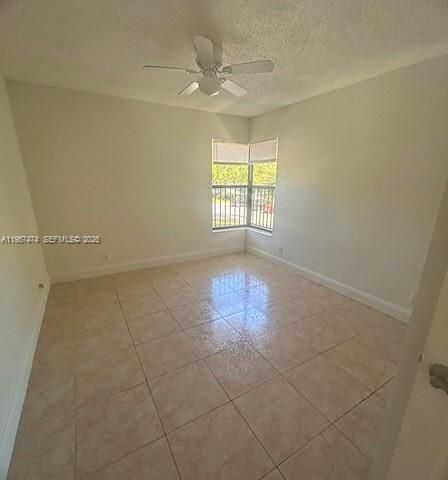 4729 NW 22nd St 4279, Coconut Creek, FL 33063