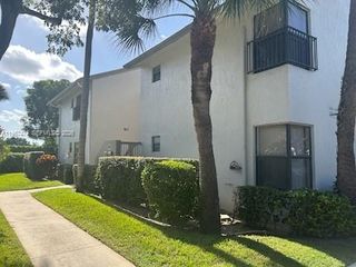 4729 NW 22nd St 4279, Coconut Creek, FL 33063