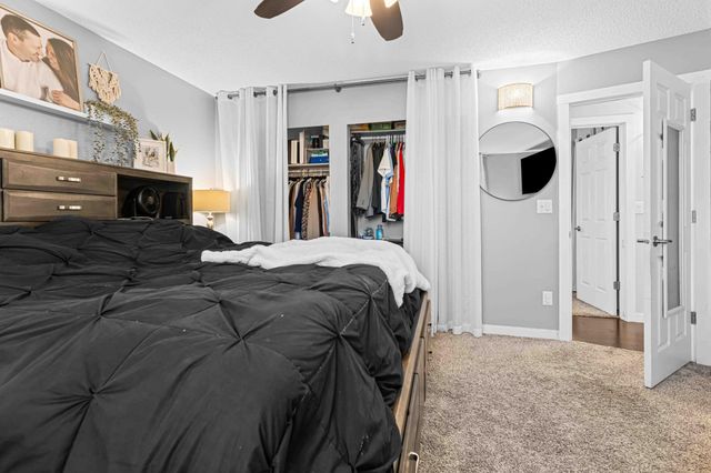 2918 Village Green Drive, Moorhead, MN 56560