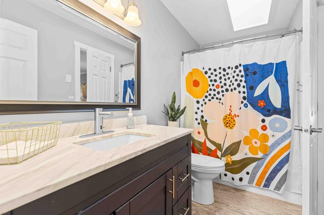 2918 Village Green Drive, Moorhead, MN 56560