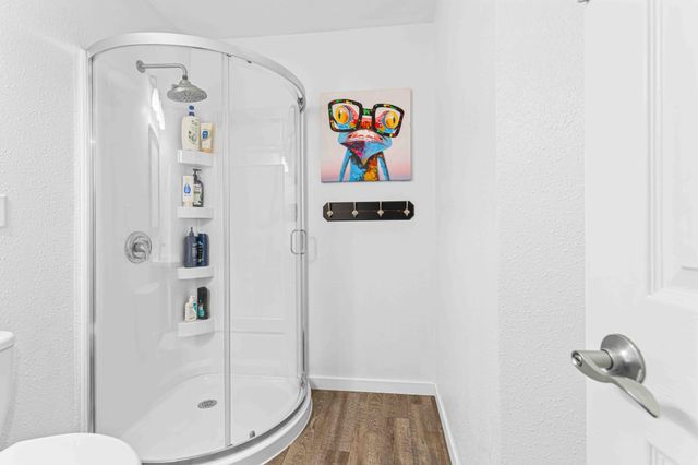 2918 Village Green Drive, Moorhead, MN 56560