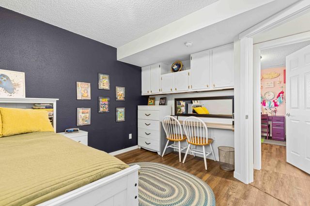 2918 Village Green Drive, Moorhead, MN 56560