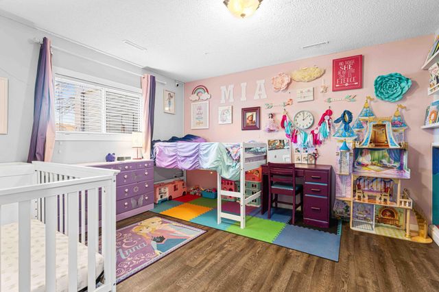 2918 Village Green Drive, Moorhead, MN 56560