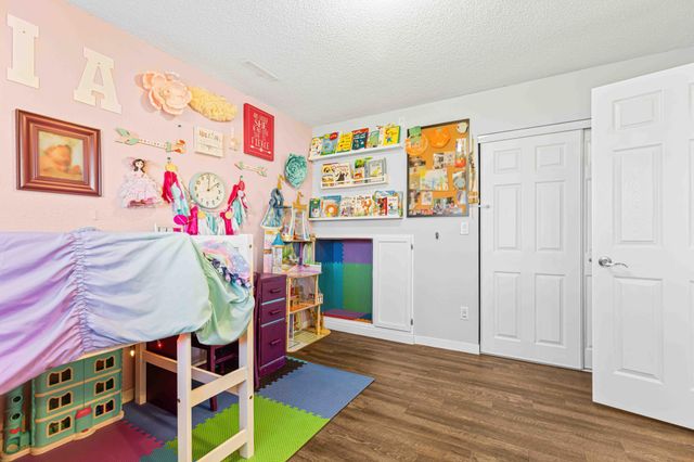 2918 Village Green Drive, Moorhead, MN 56560