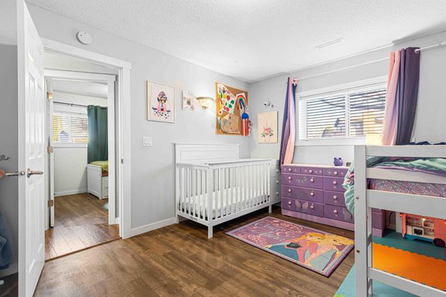 2918 Village Green Drive, Moorhead, MN 56560