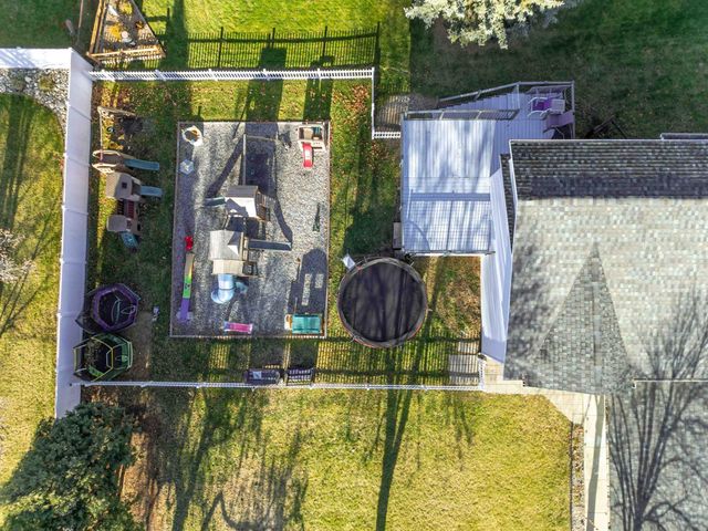 2918 Village Green Drive, Moorhead, MN 56560