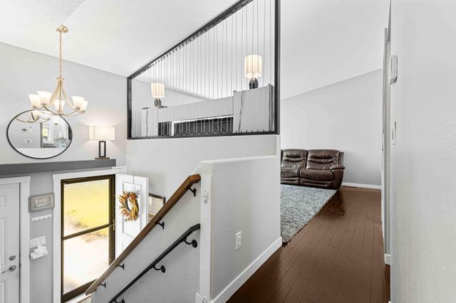 2918 Village Green Drive, Moorhead, MN 56560