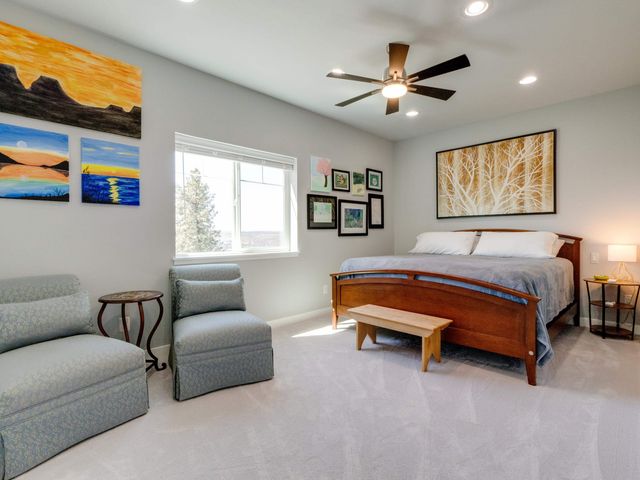 6560 Pine Ridge Way, Nine Mile Falls, WA 99026