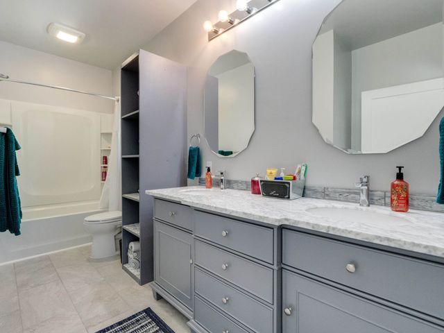 6560 Pine Ridge Way, Nine Mile Falls, WA 99026