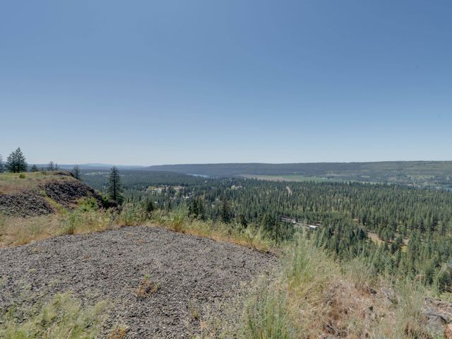 6560 Pine Ridge Way, Nine Mile Falls, WA 99026