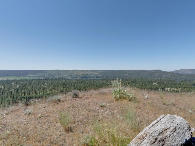 6560 Pine Ridge Way, Nine Mile Falls, WA 99026