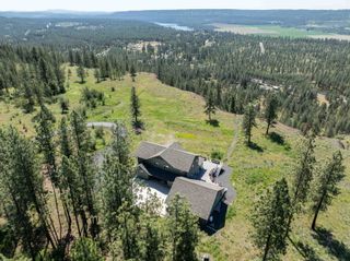 6560 Pine Ridge Way, Nine Mile Falls, WA 99026