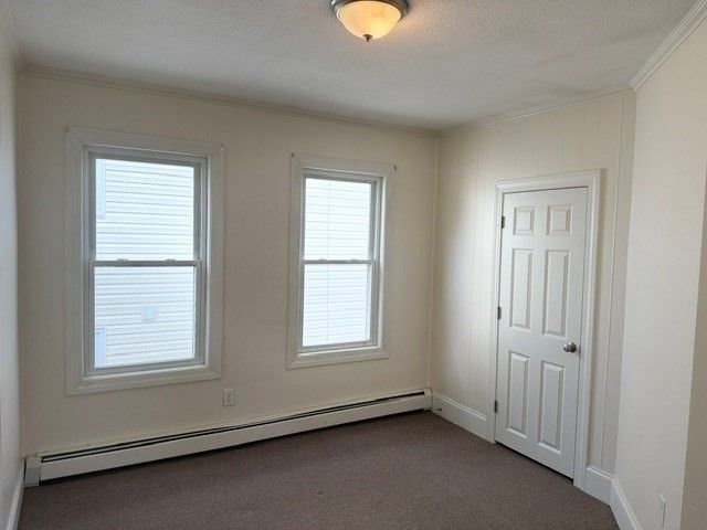 18 Proctor Street 2, Haverhill, MA 01832