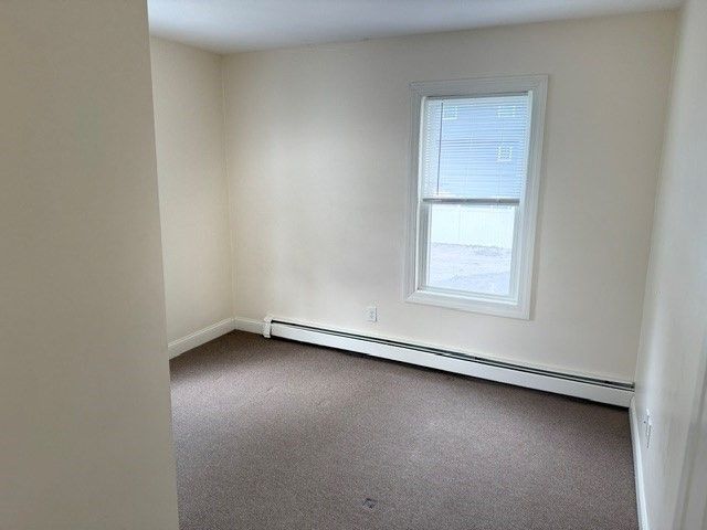 18 Proctor Street 2, Haverhill, MA 01832